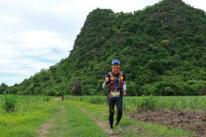 BIB: 5515
                            <button type="button" onclick="openModal(4259825)" class="btn btn-primary btn-sm float-right btn-popup" data-toggle="modal" data-target=".modal-high-quality">
                        <i class="fas fa-shopping-cart"></i> Add to Cart
                    </button>
                                            <button type="button" onclick="isThisMe(4259825, true)" class="btn btn-success btn-sm float-right btn-popup btn-isme hidden" data-toggle="tooltip" data-placement="bottom" title="นี่คือรูปของคุณใช่ไหม คลิกที่นี่เพื่อเอาเข้าอัลบั้ม">
                        <i class="fas fa-plus"></i> Add to album
                    </button>
                    <button type="button" onclick="isThisMe(4259825, false)" class="btn btn-warning btn-sm float-right btn-popup btn-isnotme hidden">
                        <i class="fas fa-ban"></i> Remove from album
                    </button>